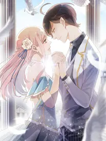 闪婚老公是首富 短剧在线看